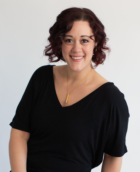 Cara---Closing-Workshop-Speaker-Headshot.png